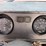1993-mack-rd690s-image-18