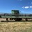 2014-john-deere-635d-image-6