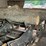 #156-•-4-strand-log-deck-image-4