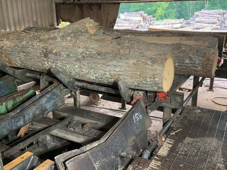 #156-•-4-strand-log-deck-image-4