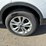 2018-ford-escape-se-image-5