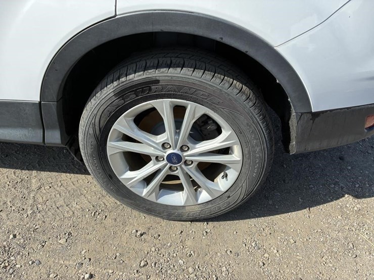 2018-ford-escape-se-image-5