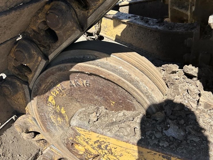 caterpillar-d6h-ii-image-31