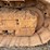 caterpillar-d6k2-lgp-image-8