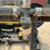 f/s-manufacturing-utv-sprayer,-50-gallon-tank,-8’-boom,-fence-line-nozzle,-honda-gx120-engine,-wand,-image-15