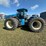 2001-new-holland-9684-image-9