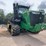 john-deere-9460rt-image-4