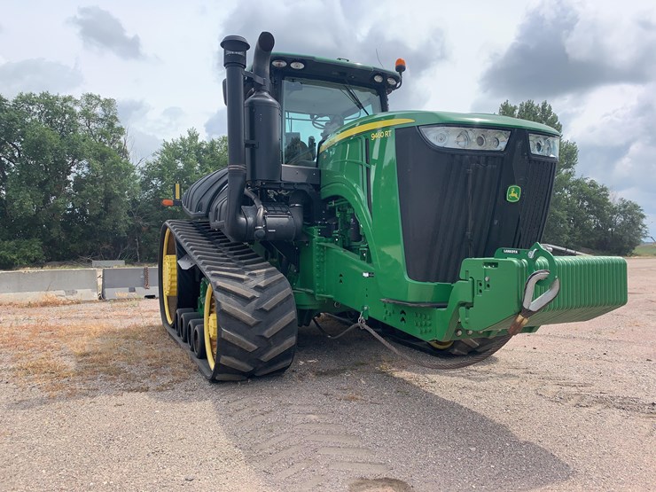 john-deere-9460rt-image-4