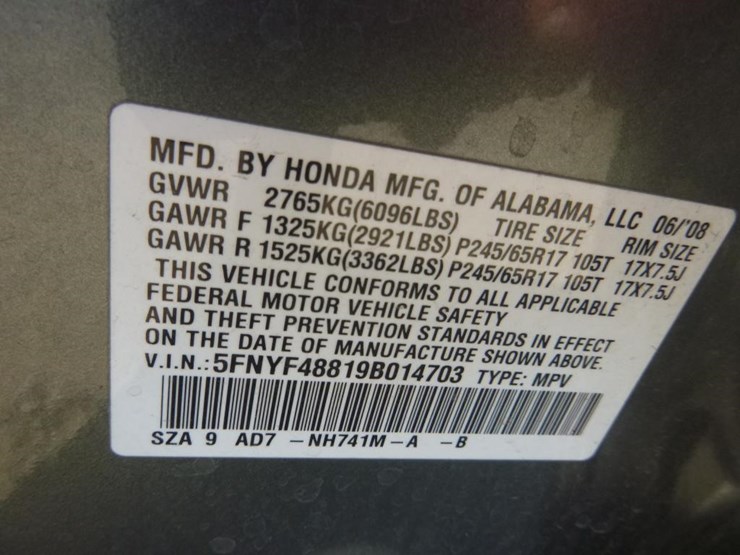 2009-honda-pilot-image-16
