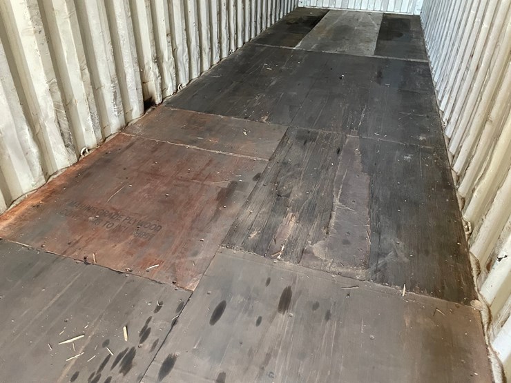 #2356-•-40'-high-cube-shipping-container-image-12