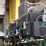 #150-•-2023-viking-voyager-pallet-nailer-image-27