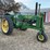 john-deere-a-image-7