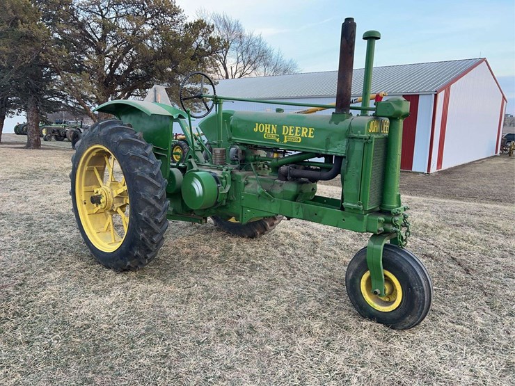john-deere-a-image-7