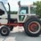 case-2590-tractor-image-16