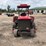 toro-groundsmaster-4500d-image-24