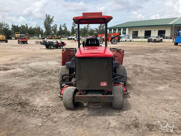 toro-groundsmaster-4500d-image-24