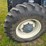 2002-new-holland-tl100-image-23