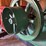 john-deere-6-image-19
