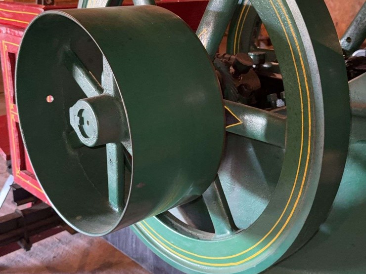 john-deere-6-image-19