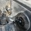 john-deere-6620-image-36