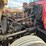 1993-mack-rd690s-image-20