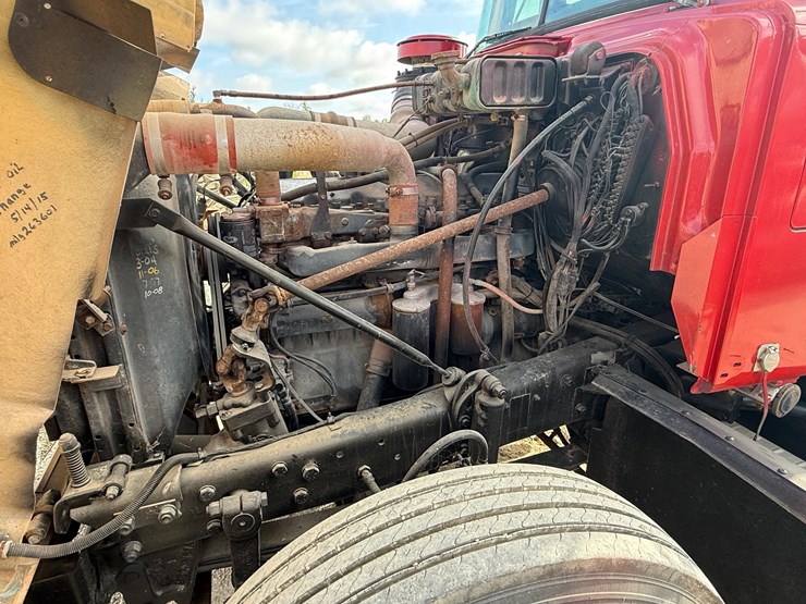 1993-mack-rd690s-image-20