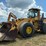komatsu-wa500-image-1