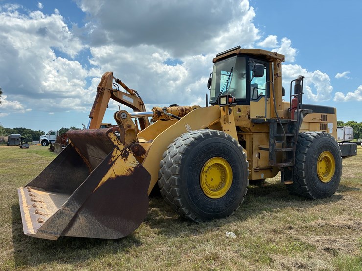 komatsu-wa500-image-1