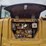 caterpillar-308e2-cr-image-38