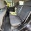 2015-chevrolet-tahoe-ls-image-24