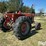 1970-massey-ferguson-175-image-5