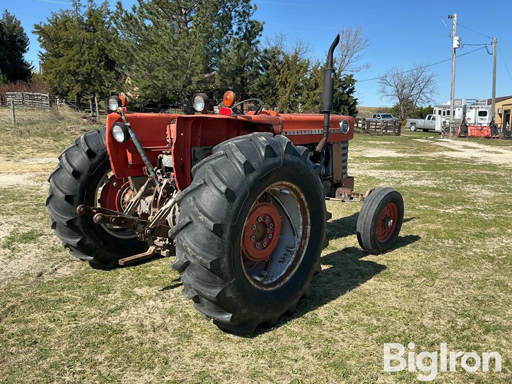 1970-massey-ferguson-175-image-5