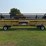 new-holland-973-image-6