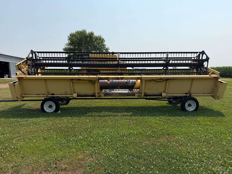 new-holland-973-image-6