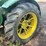 john-deere-gp-image-105