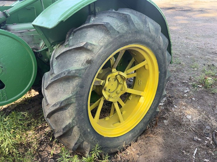 john-deere-gp-image-105