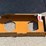 #6016-•-dingo-weld-on-plate-image-1