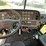 2014-peterbilt-388-image-15