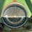 john-deere-720-image-73