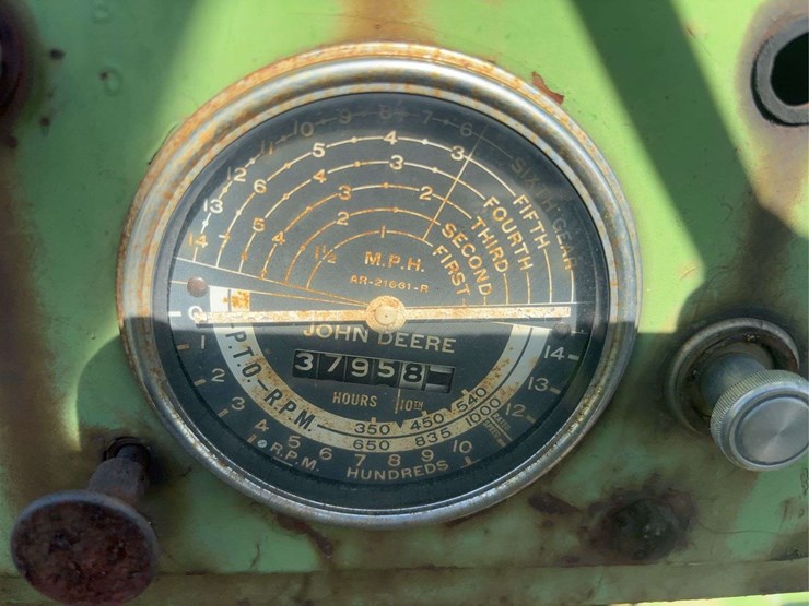 john-deere-720-image-73