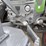 2020-fendt-930-vario-tms-image-12