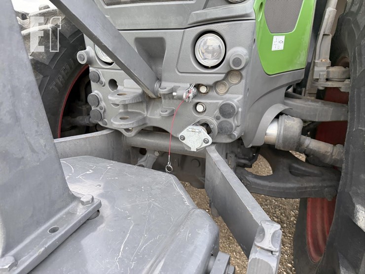 2020-fendt-930-vario-tms-image-12