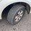 2018-ford-f150-image-4