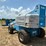 genie-s60-image-5