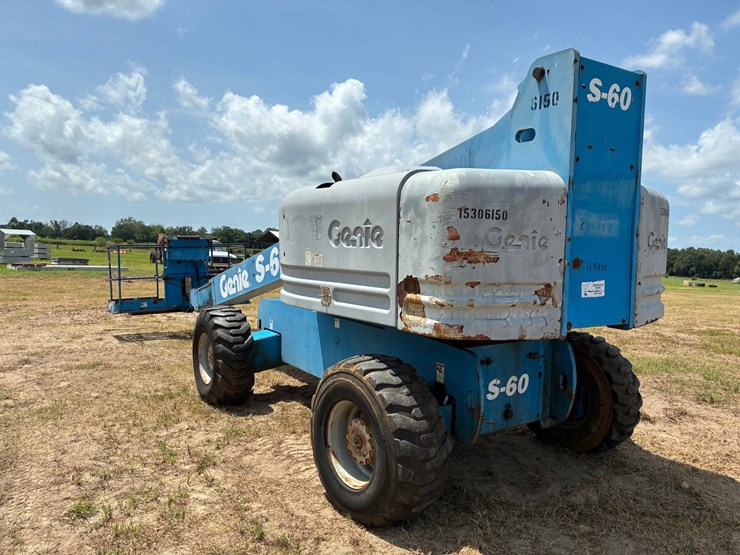 genie-s60-image-5