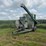 john-deere-700-image-1