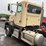 2006-peterbilt-385-image-10