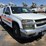 2008-chevrolet-colorado-image-2