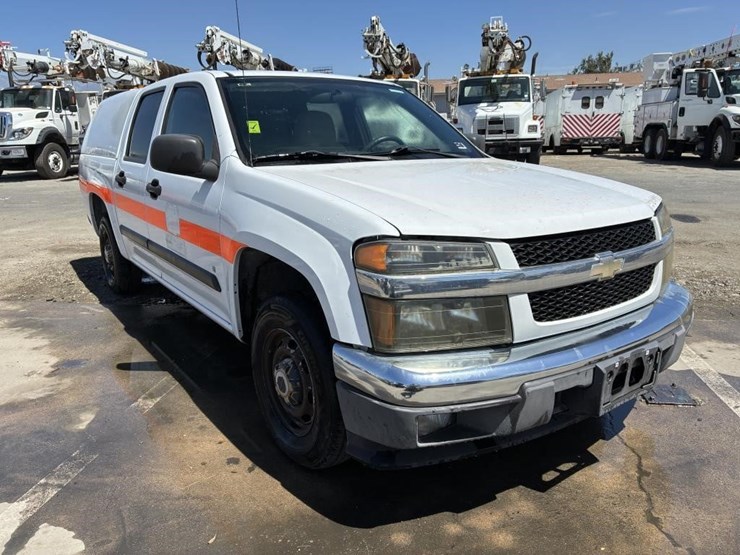 2008-chevrolet-colorado-image-2