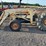 2000-ford-2000-image-13